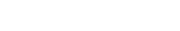 logo tdcare white